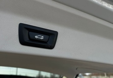 BMW X3 G01 SUV 2.0 30e 292KM 2021 BMW X3 30e 292 KM xDrive Led Kamera Tempomat Navi Salon Polska Serwis ASO, zdjęcie 11