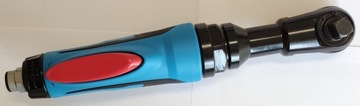 Klucz grzechotka pneumatyczna WUFU WFR-3060 1/2cal