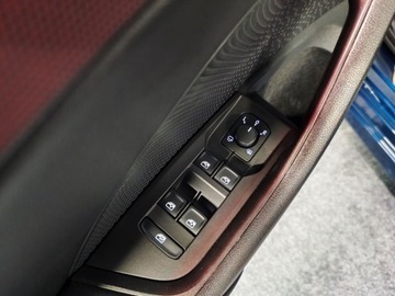 Skoda Octavia IV Liftback 2.0 TDI 150KM 2020 Skoda Octavia 2.0 TDI 150KM, Automat, Full Led, 99 tyś km, zdjęcie 10