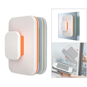 Мойщик окон Generic Blesiya-70031193 0 см