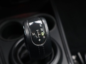 Mini Countryman F60 Crossover Plug-In 1.5 SE 220KM 2021 MINI Countryman Cooper SE ALL4, Salon Polska, zdjęcie 12