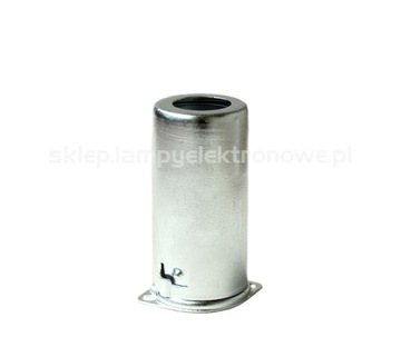 Ekran noval silver 55mm