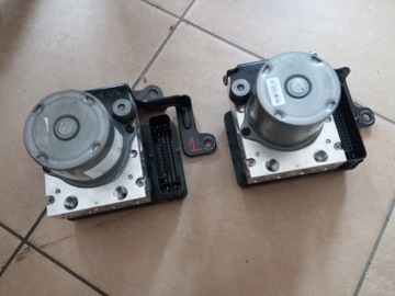 POMPA ABS HYUNDAI TUCSON III BE6008Y102 ORYG.*