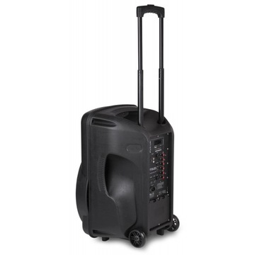 Активная колонка FT15LED