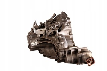 HONDA CR-V CRV III 2.2 06-10R SKŘÍŇ ŘAZENÍ 08HO O8HO I-CTDI