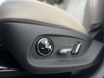 BYD 2026 BYD Atto 3 EVO, zdjęcie 10