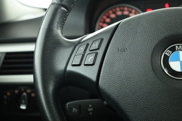 BMW Seria 3 E90-91-92-93 Limuzyna E90 316d 115KM 2010 BMW 3 316 d, Klima, Klimatronic, Tempomat, zdjęcie 15