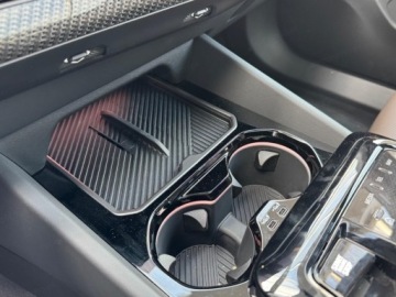 BMW Seria 5 G90-91 2025 BMW Seria 5 540d xDrive Sport Sedan 3.0 (303KM) 2025, zdjęcie 10