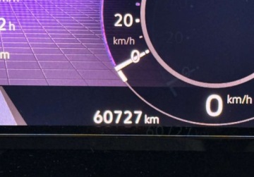 Volkswagen Golf VIII 2021 Volkswagen Golf Variant LED Plus Keyless Ambiente Czujniki parkowania, zdjęcie 31