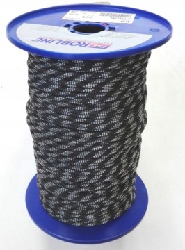 УДЛИНИТЕЛЬ ASCAN SDM 45 см + ПОДДОН ASCAN + FS LINK