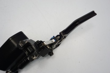 BMW S1000R M1000R 21- ПЕРЕДНИЙ ТОРМОЗНОЙ ЦИЛИНДР + РУЧКА