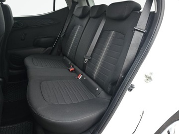 Hyundai i10 III Hatchback 1.2 MPI 84KM 2021 Hyundai i10 Polski Salon | Pierwszy właściciel | F, zdjęcie 24