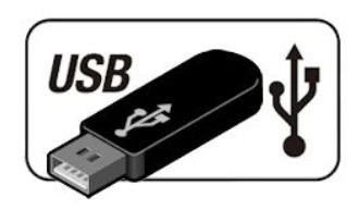 System audio Lenco PMX-150 USB RADIO AUX Bluetooth