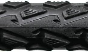SCHWALBE OPONA LAND CRUISER PLUS 26x2,00 REFLEX
