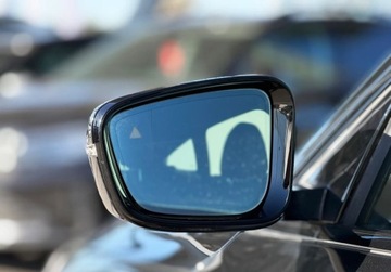 BMW Seria 4 G22-23-26 Coupe 2.0 420d 190KM 2023 BMW Seria 4 I wlasciciel M Sport Gwarancja Bezwypadkowy FVAT23, zdjęcie 13