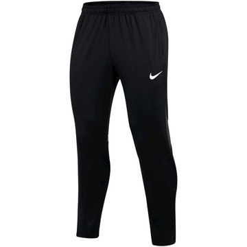 Spodnie Nike DF Academy Pant KPZ DH9240 014 r.S