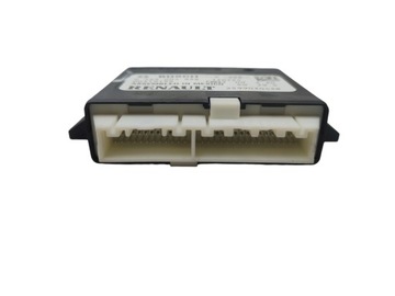 MODUL PDC RENAULT TALISMAN (2015-2020) 0263004898