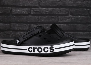 Мужские сабо Crocs BAYABAND 205089066