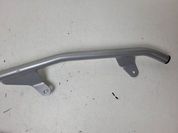 YAMAHA T-MAX 500 08-11 РАМА КУЗОВА РУЧКА ДЛЯ ПАССАЖИРА