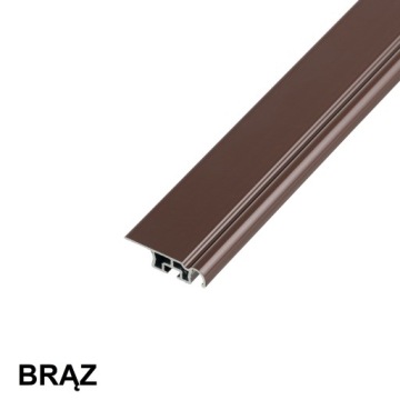 МОСКВНАЯ СЕТКА НА ЗАКАЗ - МОСКИТНАЯ СЕТКА - РАЗЛИЧНЫЕ ЦВЕТА - МОСКИТНАЯ СЕТКА ДЛЯ ОКНА