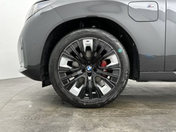 BMW X3 G45 SUV Plug-In 2.0 30e 299KM 2026 BMW X3 xDrive30e Sport Suv 2.0 (299KM) 2026, zdjęcie 14
