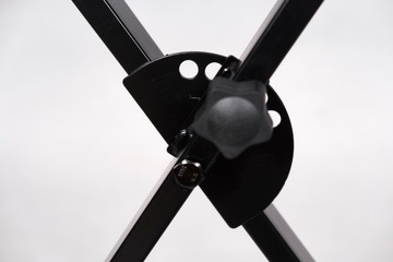 DJ-стол Millenium Quick Table