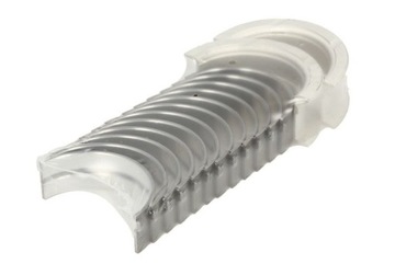 GLYCO H1233/7 STD SILENTBLOK LOŽISKO KLIKOVÉ HŘÍDELE OJNICE