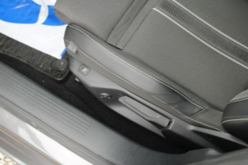 Opel Astra L Sports Tourer 1.5 Diesel 130KM 2024 Opel Astra Sports Tourer G.Fotele Kierownica Gwara, zdjęcie 24