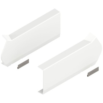 BLUM 20F8020 AVENTOS HF ZAŚLEPKA BIAŁA