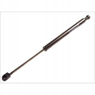 2KS VZPĚRA/TLAKOVAČ PRUŽINA KRYT DO TOYOTA AVENSIS T25