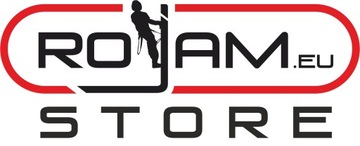 Темляк для инструментов Squids 3105