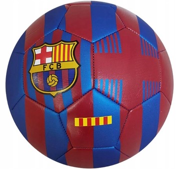ФУТБОЛ БАРСЕЛОНА ДОМА 21/22 Y5