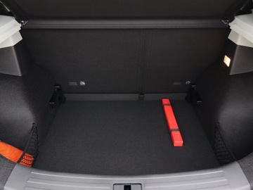 MG ZS II SUV Classic 1.5 VTi-Tech 106KM 2024 MG ZS SUV 1.5, 1. Właściciel, Serwis ASO, VAT 23%, zdjęcie 12