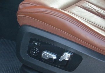 BMW X5 G05 SUV Plug-In 3.0 45e 394KM 2021 BMW X5 45e xDrive M Sport Dostawa pod dom w cenie Dealer BMW Bonkowscy, zdjęcie 9