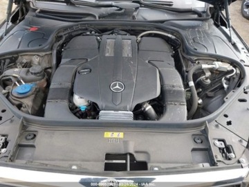 Mercedes Klasa S W222 2019 Mercedes-Benz Klasa S 450, 2019r., 3.0L 3.0 Benzyna 362KM, zdjęcie 11
