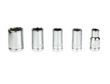 НАБОР ИЗ 27 БИТ, ГОЛОВОК + ТРЕЩОТКА BOSCH