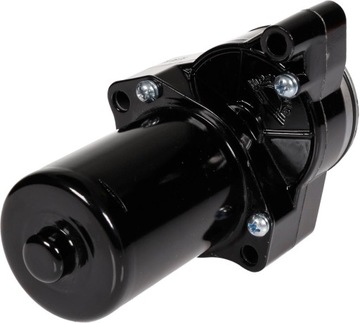 МОТОЦИКЛ стартер 50/80cc 12/22 зуба 139FMB