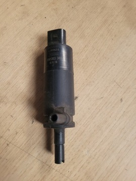 КСЕНОНОВЫЙ НАСОС ОМЫВАТЕЛЯ ФАР 1789631