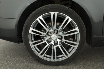 Seat Exeo Sedan 2.0 TDI 120KM 2011 Seat Exeo 2.0 TDI, Xenon, Klima, Klimatronic, zdjęcie 16