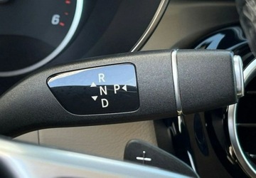 Mercedes GLC C253 SUV Facelifting 2.0 300d 245KM 2020 Mercedes-Benz GLC 245 koni 4x4 Automat Navi Skora Kamera FV23, zdjęcie 24