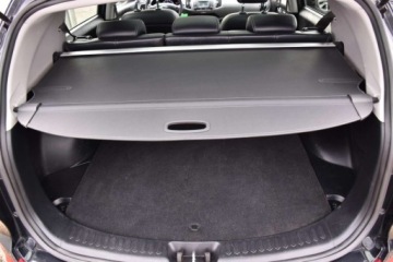 Kia Sportage III SUV Facelifting 1.7 CRDi 115KM 2014 Kia Sportage Kamera-Cofania Pol-Skora Klimatronic PanoramaGWARANCJA, zdjęcie 20