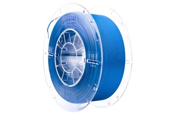 Filament Print-Me EcoLine PLA Dark Blue 1kg 1,75mm do drukarki 3D