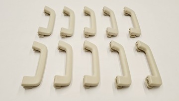 РУЧКА ПОТОЛКА FORD S-MAX MK2 EDGE MONDEO MK5