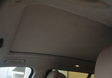 BMW X7 SUV M 4.0 M50i 530KM 2022 BMW X7 m60i xDrive Dealer BMW Bonkowscy 4.4 Benzyna 530KM, zdjęcie 12