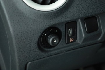 Citroen C3 II 2010 Citroen C3 1.4 HDi, Salon Polska, Klima, zdjęcie 7