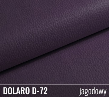 !ОБИВОЧНАЯ ТКАНЬ DOLARO, СТРОГО, ИСКУССТВЕННАЯ КОЖА, ПРОЧНАЯ, ТОЛСТАЯ