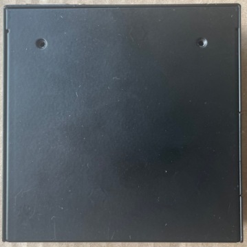 HDMI Lightware Передатчик HDMI 3D 4K — RX95 TX95