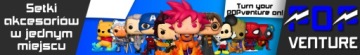 POP! Фигурка Рипли из игры Чужой 9 см - Funko Collector's Edition