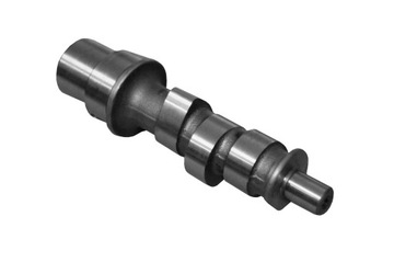 WAŁEK ROZRZĄDU AGREGAT GENERATOR DIESEL 1100F