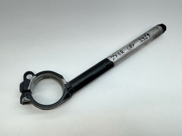 KAWASAKI ZX6R 08 РУЛЕВОЕ КОЛЕСО